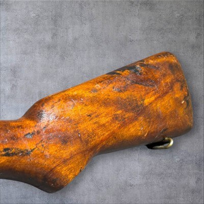 H&R M1 Garand.30-06 SPRG - Image 9 of 10