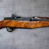H&R M1 Garand.30-06 SPRG - Image 6 of 10