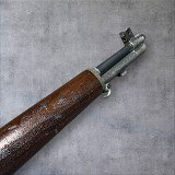 H&R M1 Garand.30-06 SPRG - Image 7 of 10