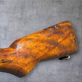 H&R M1 Garand.30-06 SPRG - Image 9 of 10