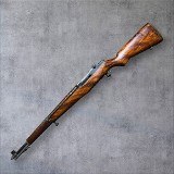 H&R M1 Garand.30-06 SPRG - Image 8 of 10