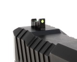 ARCHON FIREARMS Type B 9MM LUGER (9x19 PARA) - Image 9 of 13