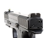 ARCHON FIREARMS Type B 9MM LUGER (9x19 PARA) - Image 8 of 13