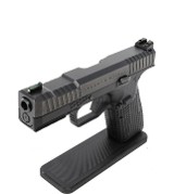 ARCHON FIREARMS Type B 9MM LUGER (9x19 PARA) - Image 4 of 13