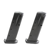 ARCHON FIREARMS Type B 9MM LUGER (9x19 PARA) - Image 12 of 13