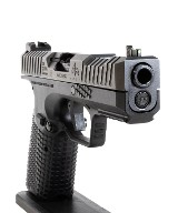 ARCHON FIREARMS Type B 9MM LUGER (9x19 PARA) - Image 5 of 13