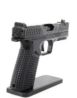 ARCHON FIREARMS Type B 9MM LUGER (9x19 PARA) - Image 6 of 13