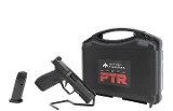 ARCHON FIREARMS Type B 9MM LUGER (9x19 PARA) - Image 1 of 13