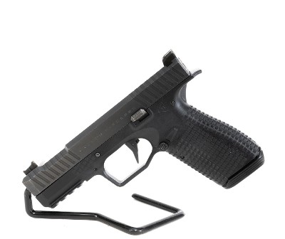 ARCHON FIREARMS Type B 9MM LUGER (9x19 PARA) - Image 2 of 13
