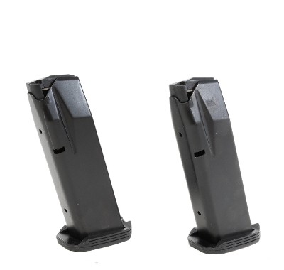 ARCHON FIREARMS Type B 9MM LUGER (9x19 PARA) - Image 13 of 13
