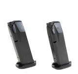 ARCHON FIREARMS Type B 9MM LUGER (9x19 PARA) - Image 13 of 13