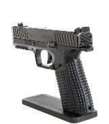 ARCHON FIREARMS Type B 9MM LUGER (9x19 PARA) - Image 7 of 13