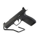 ARCHON FIREARMS Type B 9MM LUGER (9x19 PARA) - Image 2 of 13