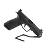 ARCHON FIREARMS Type B 9MM LUGER (9x19 PARA) - Image 3 of 13
