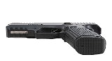 ARCHON FIREARMS Type B 9MM LUGER (9x19 PARA) - Image 10 of 13