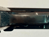 WALTHER P.38 AC42 Mfg. 1942 Matching + 2 Mags, Case & Extra Grip 9MM LUGER (9x19 PARA) - Image 14 of 25