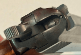 WALTHER P.38 AC42 Mfg. 1942 Matching + 2 Mags, Case & Extra Grip 9MM LUGER (9x19 PARA) - Image 16 of 25