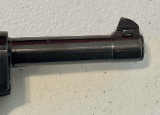 WALTHER P.38 AC42 Mfg. 1942 Matching + 2 Mags, Case & Extra Grip 9MM LUGER (9x19 PARA) - Image 11 of 25