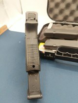 GLOCKG22 .40 S&W - Image 3 of 4