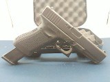 GLOCKG22 .40 S&W - Image 4 of 4