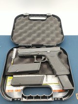 GLOCKG22 .40 S&W - Image 1 of 4