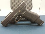 GLOCKG22 .40 S&W - Image 2 of 4