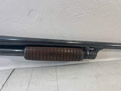 ITHACA GUN COMPANY 37 16 GA - Image 3 of 12