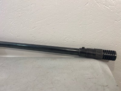 ITHACA GUN COMPANY 37 16 GA - Image 2 of 12