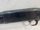 ITHACA GUN COMPANY 37 16 GA - Image 6 of 12