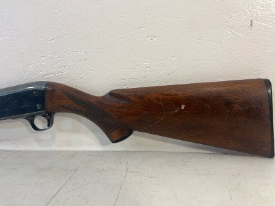 ITHACA GUN COMPANY 37 16 GA - Image 5 of 12