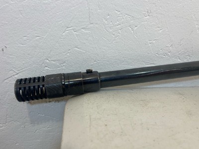 ITHACA GUN COMPANY 37 16 GA - Image 8 of 12