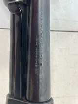 ITHACA GUN COMPANY 37 16 GA - Image 9 of 12