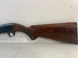 ITHACA GUN COMPANY 37 16 GA - Image 5 of 12