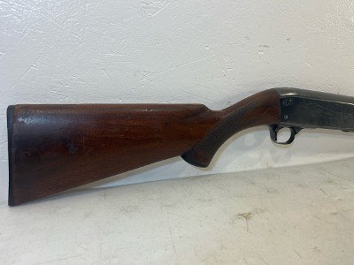 ITHACA GUN COMPANY 37 16 GA - Image 11 of 12