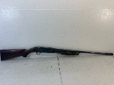 ITHACA GUN COMPANY 37 16 GA - Image 10 of 12
