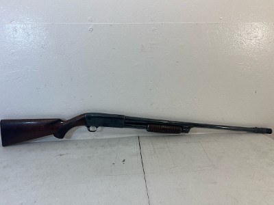 ITHACA GUN COMPANY 37 16 GA - Image 10 of 12