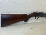 ITHACA GUN COMPANY 37 16 GA - Image 11 of 12
