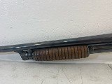 ITHACA GUN COMPANY 37 16 GA - Image 7 of 12