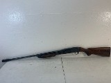 ITHACA GUN COMPANY 37 16 GA - Image 4 of 12
