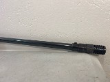 ITHACA GUN COMPANY 37 16 GA - Image 2 of 12