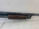 ITHACA GUN COMPANY 37 16 GA - Image 3 of 12