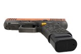 GLOCK 43X MOS 9MM LUGER (9x19 PARA) - 12 of 18