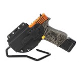 GLOCK 43X MOS 9MM LUGER (9x19 PARA) - 15 of 18