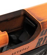 GLOCK 43X MOS 9MM LUGER (9x19 PARA) - 14 of 18