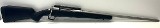 SAVAGE ARMS 110 APEX HUNTER XP 300WIN .300 WIN MAG - Image 5 of 5