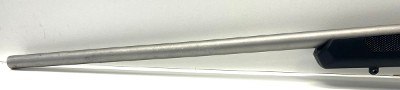 SAVAGE ARMS 110 APEX HUNTER XP 300WIN .300 WIN MAG - Image 2 of 5