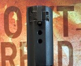 ROCK ISLAND ARMORY &sbquo;BABY ROCK&sbquo; .45 ACP - Image 4 of 4