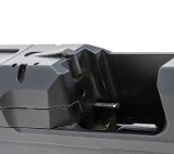 CANIK MC9 PRIME 9MM LUGER (9x19 PARA) - Image 16 of 19