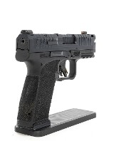 CANIK MC9 PRIME 9MM LUGER (9x19 PARA) - Image 8 of 19