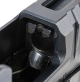 CANIK MC9 PRIME 9MM LUGER (9x19 PARA) - Image 17 of 19